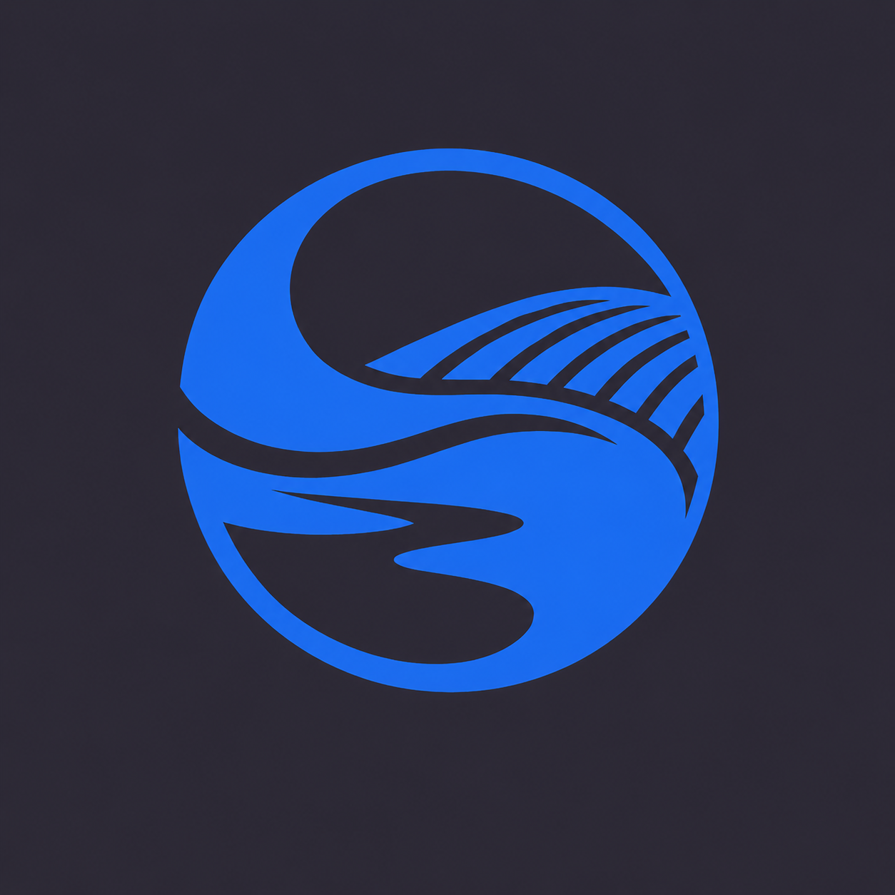 SPD Sports Therapy Logo